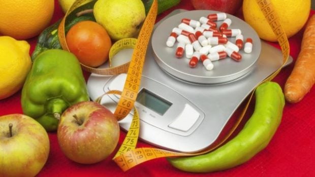 Pertimbangan Bijak dalam Memilih Suplemen Sesuai Kebutuhan Pribadi